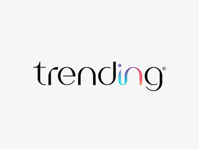 Logotype Design brand branding clouthing girls identity letter logo logotype typography