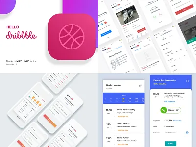 2018 2018 2018 trends