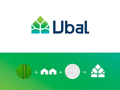 Real State branding mexico brandmexico city logo diseñodelogomexico house logo leaf logo logo logo design logo designer logos mexico real state