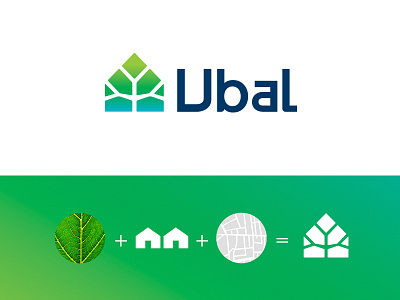 Real State branding mexico brandmexico city logo diseñodelogomexico house logo leaf logo logo logo design logo designer logos mexico real state