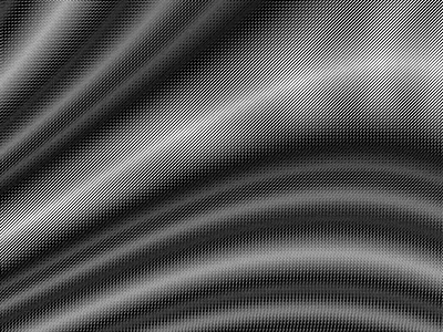 OP 019 generative processing