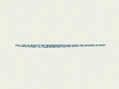 Typography Experiment branding design graphics logo typography