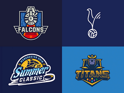 Top shots 2018 design dribbble illustration logos topshops vector