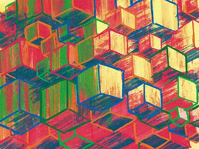 Scales Team illustration