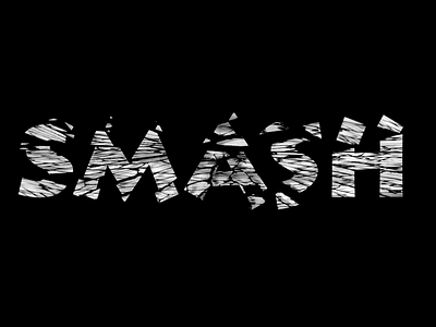 Smash gimp