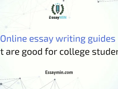 Essay Writing Help custom dissertation writing