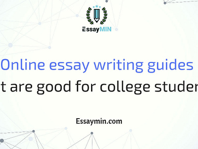 Essay Writing Help custom dissertation writing