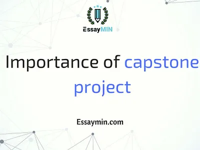 Books/Movies Review custom dissertation writing