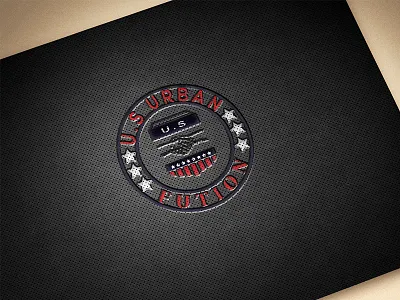 vintage logo design business logo design logo design modern logo design retro vintage logo rofessional business logo signature logo ticker unique business card vapes vintage logo design watercolor illustration