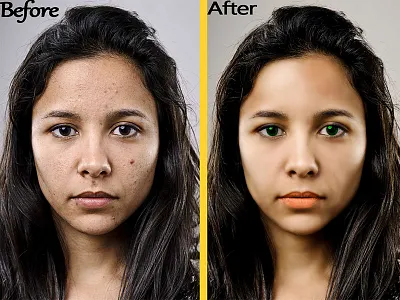 Photo Retouching adobe photoshop photo editing photo manipulation photo retouch photoshop photoshop edit photoshop editing photoshop work product photo editing