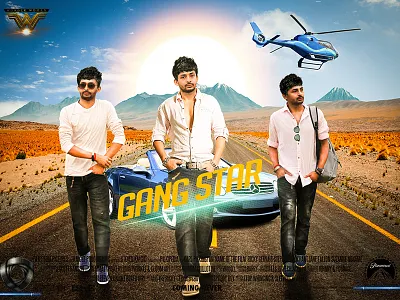 movie poster adobe photoshop photo editing photo manipulation photo retouch photoshop photoshop edit photoshop editing photoshop work product photo editing