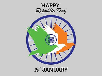 Republicday