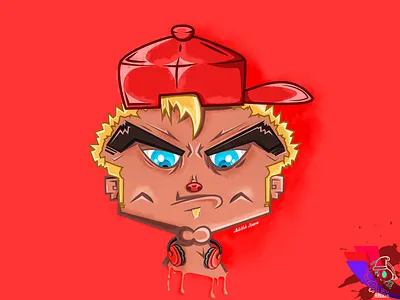 F1 illustration