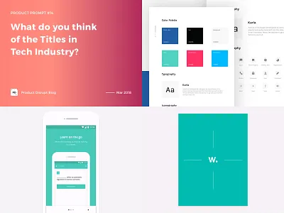 Best Shots – 2018 2018 best shots collage collation showcase summary top4shots year in review