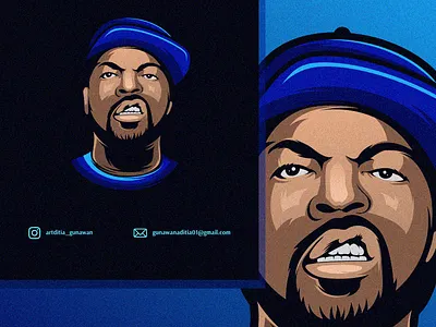 Boy animation app branding design design art icon illustration ilustration ilustrator logo man sketch typography vector web website