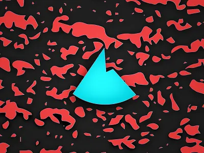 Camo adobe adventure branding camo cool design illustration label logo typography vector