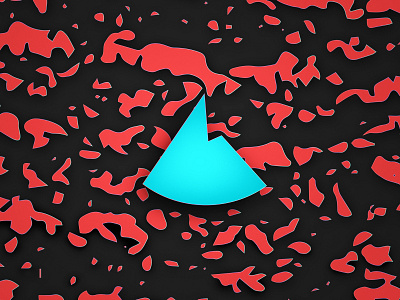 Camo adobe adventure branding camo cool design illustration label logo typography vector