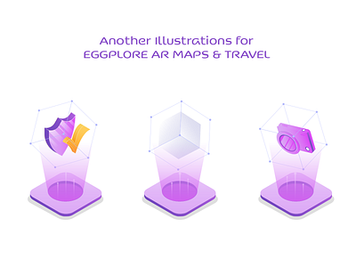 Access Permission illustration