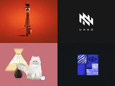 My top 4 of 2018 2018 2019 brand logo motion top 4