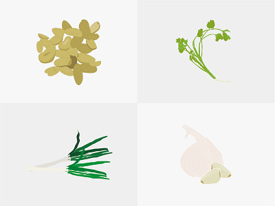 2014 fruit illustration