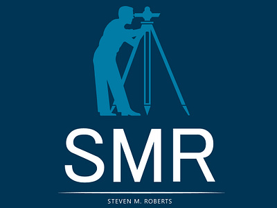 Smr Architect logo