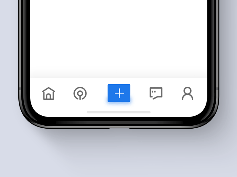 ZD2.0BAT动画 图标 设计