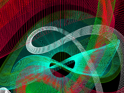 Babel 02 - Android Application algorithm android app development creative coding interaction design interactive processing