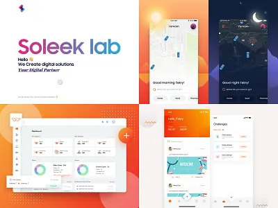 2018 administration app applicaiton dashboard design gradient gui ico interface mobile page ui ui ux ux web