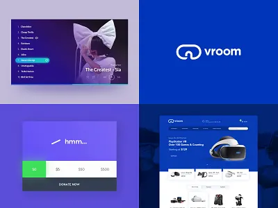 2018 app applewatch branding design logo logotype mobile ui website