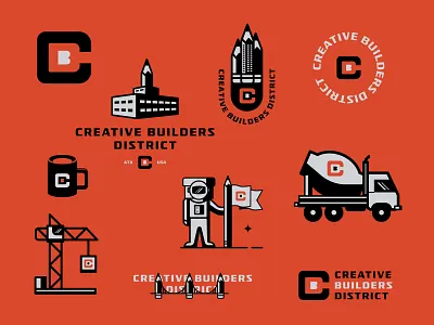 CBD - Flash sheet apparel badges brand branding custom type design graphic design identity illustration jay master design logo package package design packaging typography