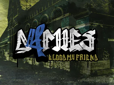 DAMIES font app art book art text branding design font font art font awesome font bundle font collection font design fonts pattern fontstruct fontstyle graffity illustration lettering logo typography vector