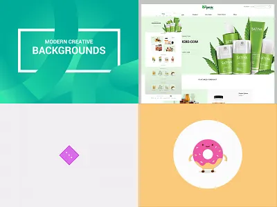 2018 2d animation animation apps background design gif illustration logo motion motion graphics ui ux