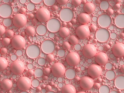 circle art design illustration zolloc