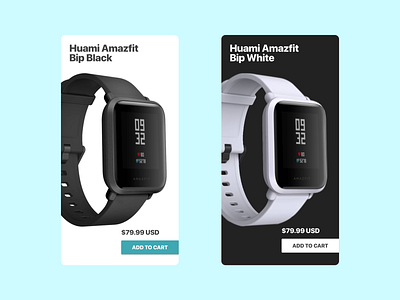 Amazfit Watch Concept app app branding app concept app design branding clean cover design design ecommerce ecommerce design illustration ios landing page minimal mobile app design typography ui ux web website