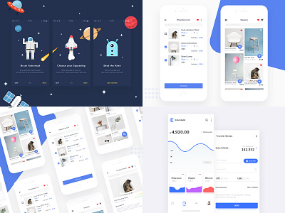 2018 2018 newyear newyears ui ui ux ux