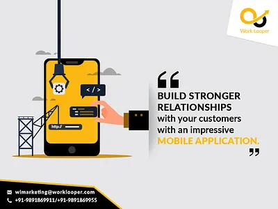 Hire App Developer India app developer app developer india app development best app developer dedicated app developer hire app developer