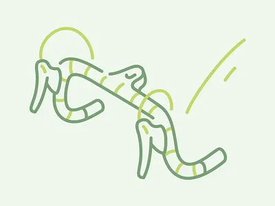 Cycle for JBNCC bike cycle icon illustration vector