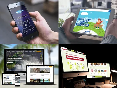 TOP-SHOTS product design ui user interface design