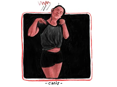 me art art board art book character character design children book children book illustration design digitalart digitalartist drawing illustration illustrator ipad pro