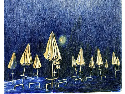 ghosts art art board art book children book children book illustration children books design drawing illustration illustrator paint painting skecth