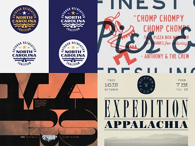 Top Shots 2018, Blouses