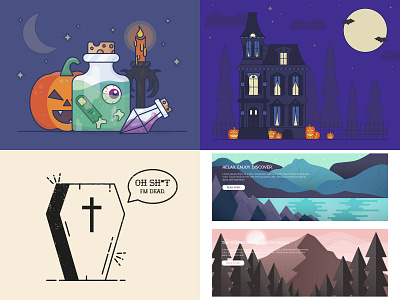 #Top4Shots design dribbble graphic design illustration top4shots vector vector design vector illustration