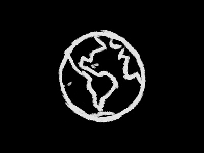the whole world
