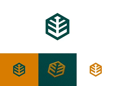 AVG desenho gráfico design de logótipo funds gráfico de design logomarca logotipo marca minimalis