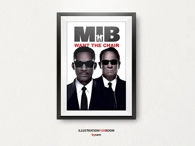 Frame for room (Old designs list) art concept design frame illlustration vintage