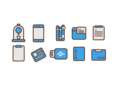 workspace icon app design flat flat design ico icon icon app illustration linear icons logo vector vector art