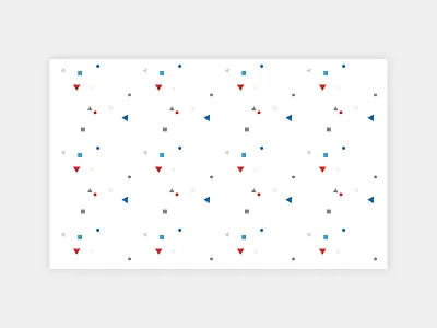 Daily Ui 059 Background Pattern background pattern dailyui dailyui 059 geometry illustration ui
