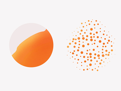 identity ego growth identity identity branding illustrator