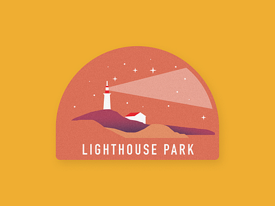 Lighthouse Park