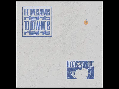 MLK mlk design type texture